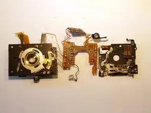 hNdPUl2ef6ScPXLM