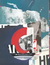 Block Image