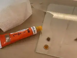 htDYECtJGNGlXL23