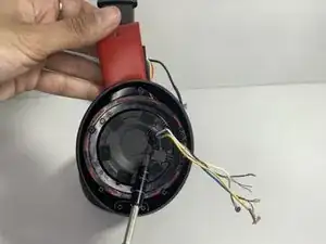iAvDuR4VdM31EFMd