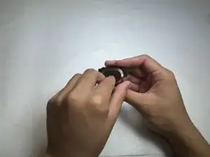 iBP2JDGNerMjWpRZ