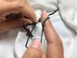 iBfkAbM32InCaOtm