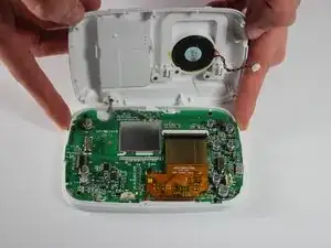 iC566Cdq64cWCCCA