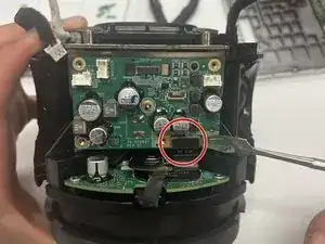 iJNky4FECtRwgFyL