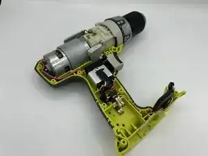 iKG3pGHFPrPcABga