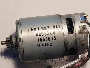 iRcMLsEh6K6NKepr
