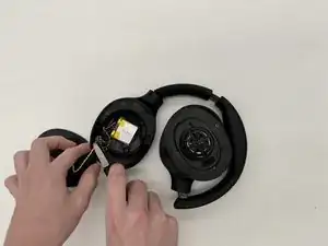 iYQGCLfP13swFJIK