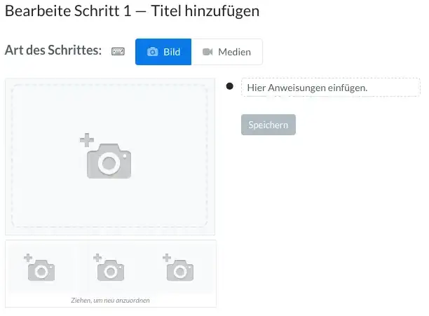 Block Image