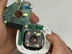 Motherboard