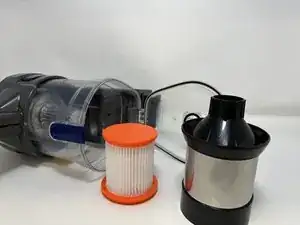 iuWQIDFEYtZdP1ac