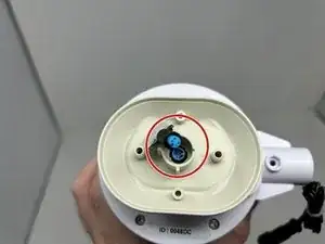 iwdSq6kTFxNs2fJR