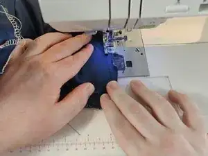 iwmSuoj56sNf4aLb
