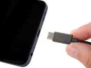 Sicherheitsvorkehrungen