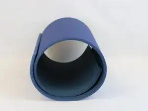 j1EnqkVZ1Ok5HuHl