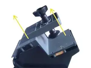j2Usxsrt3rPCGWMO
