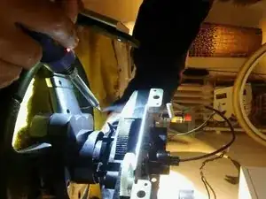 jDa3Pfxl6BhMVZ5l