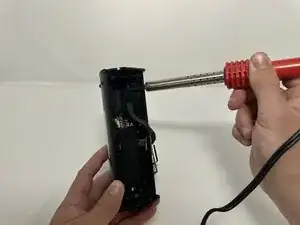 jGi3uFKQiWVyXA2F