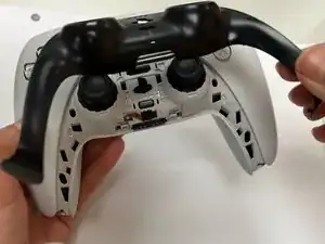 jScJx4Oqekw1MuxD