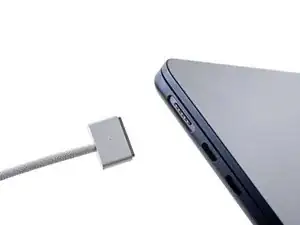 Sicherheitsvorkehrungen