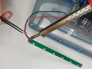 jeVpIgeTdgo6hZn3