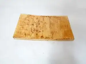 jmhoUPOjW4yTgGws
