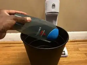 kAOCiYRcDSXCkVsI