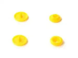 kKO4VDmFgbEIVL2e