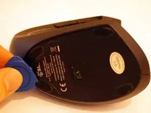 kR3GtnUuPanQEp53