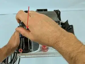kaNvftLPeCDUtHZn