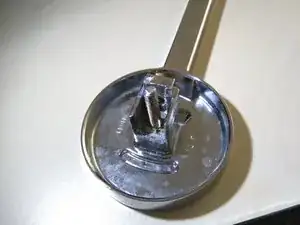 kaSS3PKQ6lqZaULh