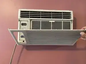 kuVtoycEcdXTXKU6