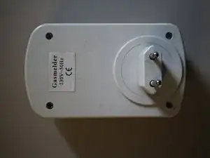 lMDgecTVA45BAZnM