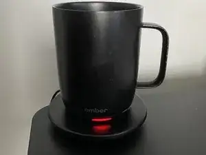 lP2vNTOHlRlxQ1Ng