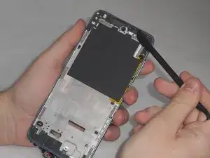 lPuKWxtRALVxcLYU