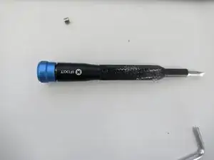lR2KFGF6PJEOyyNQ