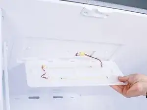 lTUjTRIFCMphYCoB