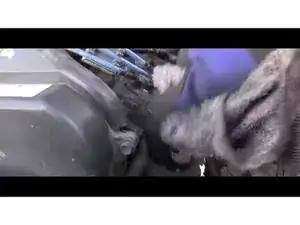 lVwBlWwLsSpdQBEf