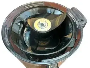 lrXsTRRM2qRcx1Np