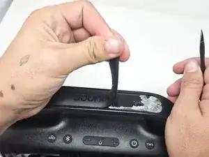 ltpLK3skiwcm2PsP