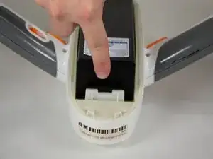 lwBRGsyCfQlHUB1A