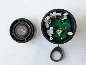mEeRglmvDCRL3I23