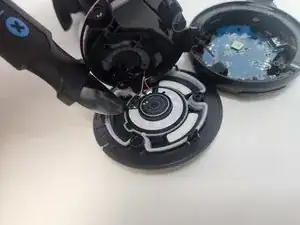 mU6ljgVruWFPBsjy