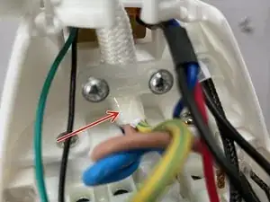 mdQVY2Lk6K21CpiI
