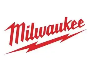 Milwaukee Circular Saw