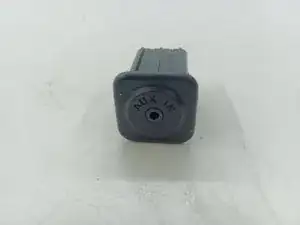 Aux Plug Repair