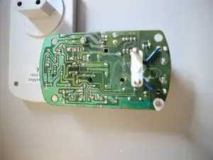 nSLMfRlm3DpVGNvu