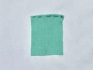 nc1c36lSSGwTB3HJ