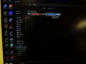 nhlx6FlqPbj41Awr