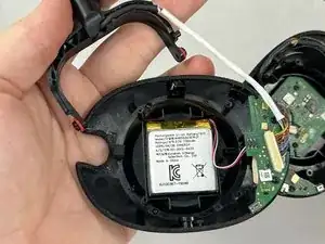 nkkYCdN1PkGD5DWo