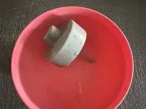 nqVfLoJtkrwuAQvY